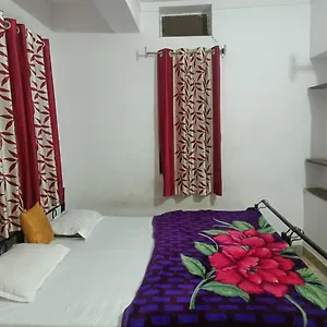 Bagol Palace 3* Udaipur